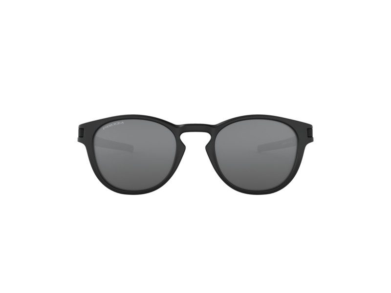 Oakley Latch Solbriller OO 9265 926527