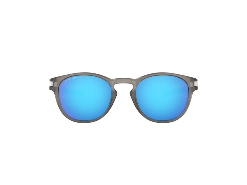 Oakley Latch Solbriller OO 9265 926532