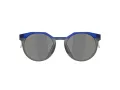 Oakley Hstn Metal Solbriller OO 9279 06