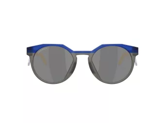 Oakley Hstn Metal Solbriller OO 9279 06