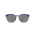 Oakley Hstn Metal Solbriller OO 9279 06