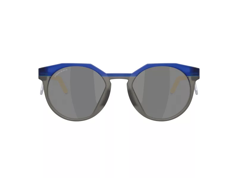 Oakley Hstn Metal Solbriller OO 9279 06