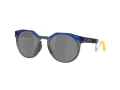 Oakley Hstn Metal Solbriller OO 9279 06