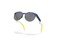 Oakley Hstn Metal Solbriller OO 9279 06