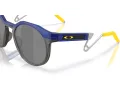 Oakley Hstn Metal Solbriller OO 9279 06