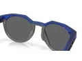 Oakley Hstn Metal Solbriller OO 9279 06