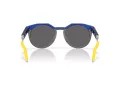 Oakley Hstn Metal Solbriller OO 9279 06