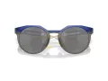 Oakley Hstn Metal Solbriller OO 9279 06
