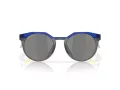 Oakley Hstn Metal Solbriller OO 9279 06