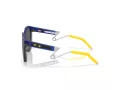 Oakley Hstn Metal Solbriller OO 9279 06