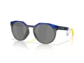 Oakley Hstn Metal Solbriller OO 9279 06