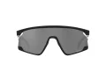 Oakley Bxtr Solbriller OO 0OO9280 928001