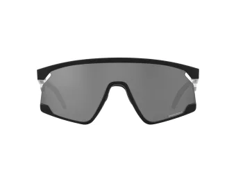 Oakley Bxtr Solbriller OO 0OO9280 928001