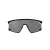 Oakley Bxtr Solbriller OO 0OO9280 928001