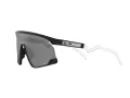 Oakley Bxtr Solbriller OO 0OO9280 928001