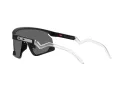 Oakley Bxtr Solbriller OO 0OO9280 928001