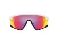 Oakley Bxtr Solbriller OO 9280 02