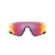 Oakley Bxtr Solbriller OO 9280 02