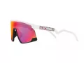 Oakley Bxtr Solbriller OO 9280 02