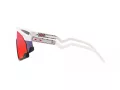 Oakley Bxtr Solbriller OO 9280 02