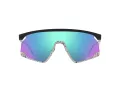 Oakley Bxtr Solbriller OO 0OO9280 928003