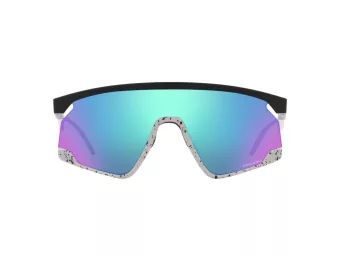 Oakley Bxtr Solbriller OO 0OO9280 928003