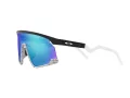 Oakley Bxtr Solbriller OO 0OO9280 928003