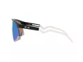 Oakley Bxtr Solbriller OO 0OO9280 928003