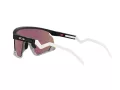 Oakley Bxtr Solbriller OO 0OO9280 928003