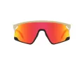 Oakley Bxtr Solbriller OO 0OO9280 928004