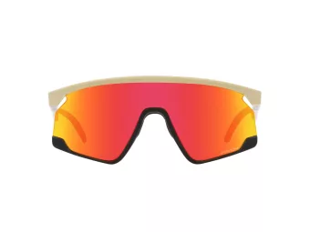 Oakley Bxtr Solbriller OO 0OO9280 928004
