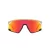 Oakley Bxtr Solbriller OO 0OO9280 928004