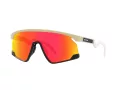 Oakley Bxtr Solbriller OO 0OO9280 928004