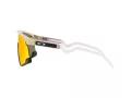 Oakley Bxtr Solbriller OO 0OO9280 928004