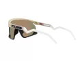 Oakley Bxtr Solbriller OO 0OO9280 928004