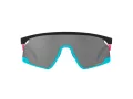Oakley Bxtr Solbriller OO 0OO9280 928005