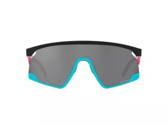 Oakley Bxtr Solbriller OO 0OO9280 928005