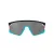 Oakley Bxtr Solbriller OO 0OO9280 928005