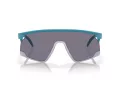 Oakley Bxtr Solbriller OO 9280 09