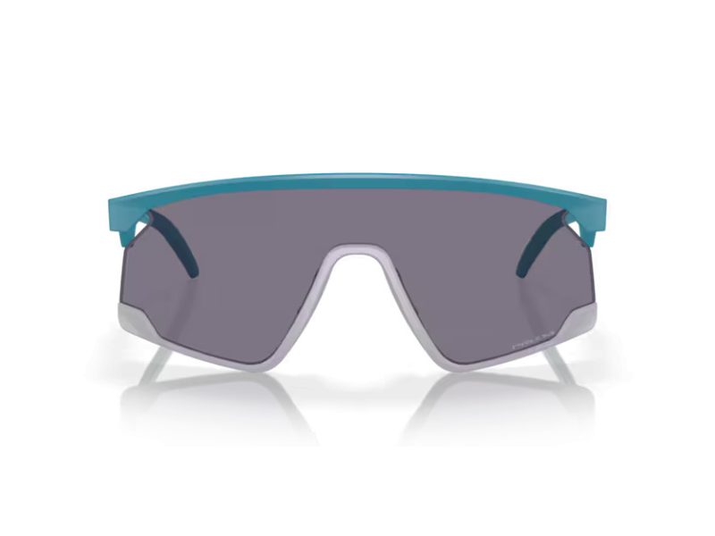 Oakley Bxtr Solbriller OO 9280 09