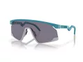 Oakley Bxtr Solbriller OO 9280 09