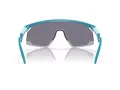 Oakley Bxtr Solbriller OO 9280 09