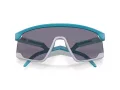 Oakley Bxtr Solbriller OO 9280 09