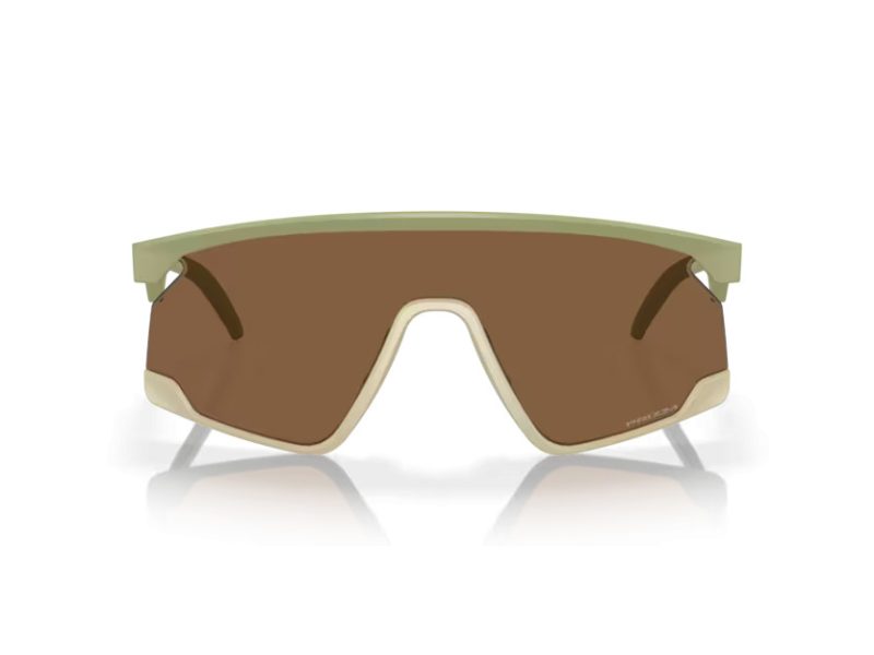 Oakley Bxtr Solbriller OO 9280 10