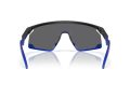 Oakley Bxtr Solbriller OO 9280 15