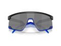 Oakley Bxtr Solbriller OO 9280 15
