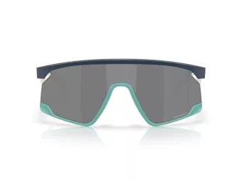Oakley Bxtr Solbriller OO 9280 18