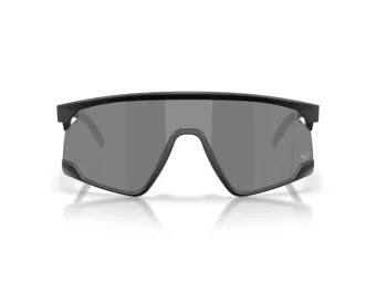 Oakley Bxtr Solbriller OO 9280 19