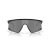 Oakley Bxtr Solbriller OO 9280 19