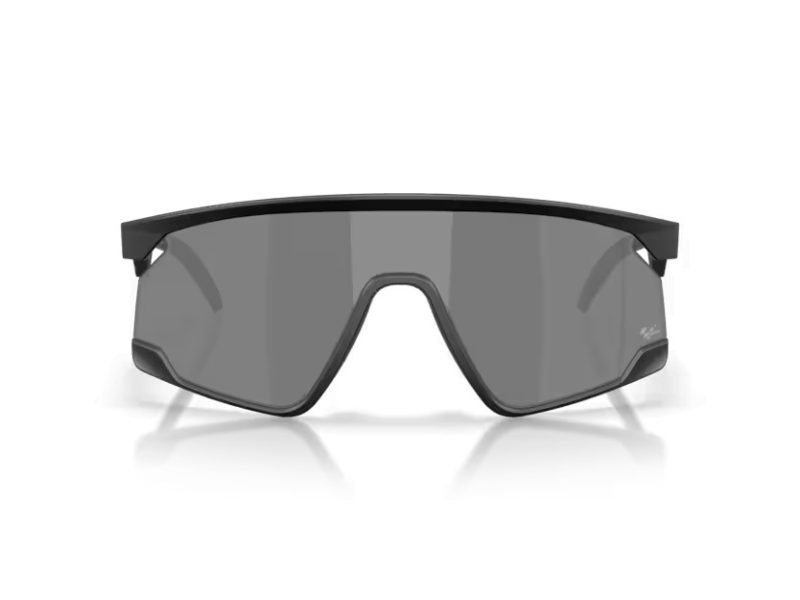 Oakley Bxtr Solbriller OO 9280 19